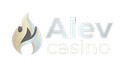 Alev Casino