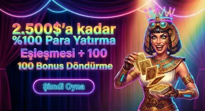 Alev Casino